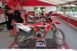 RR 4T 2014 BetaBikes 17 Andere