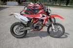 RR 4T 2014 BetaBikes 4 Andere