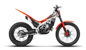 SINCRO 300 2T my 26 3