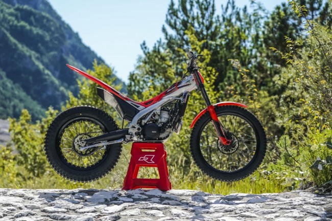 SINCRO 300 2T my 26 (653)