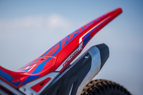 Sincro Factory My26 3