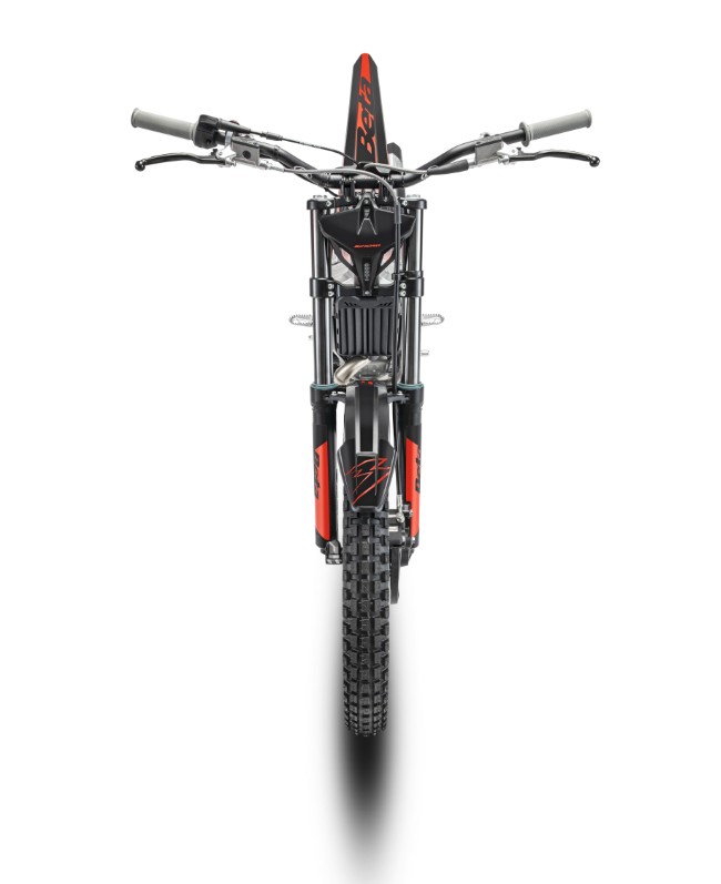 SINCRO MY27 300 2T (2)