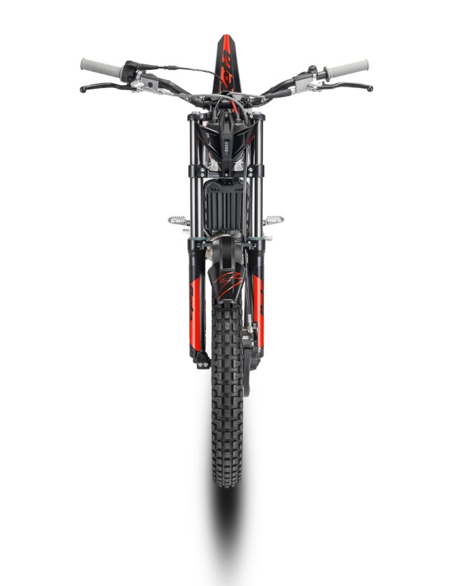 SINCRO MY27 300 2T e start (2)