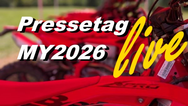 Beta Neuvorstelliung 2026 H2