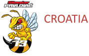 Croatia Enduro Tours Forum