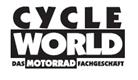 Cycle World 80