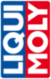LIQUI MOLY Logo Seite