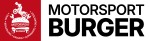 Motorsport Burger 150