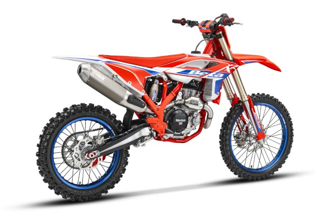 RX 4T My 2026