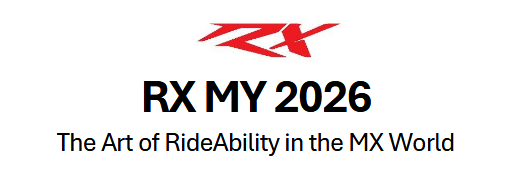 RX 2026