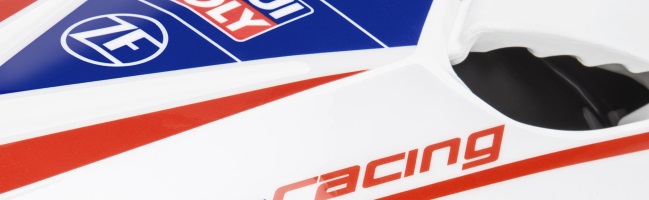 RR Racing 2019 details 4