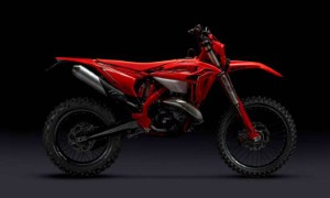 Beta2026BetaBikes