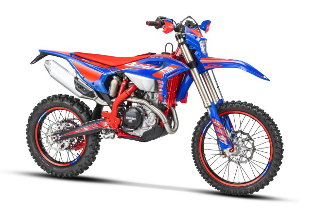 RR Race 350 4T My26 (1)