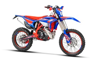 RR Race 300 2T My26 3