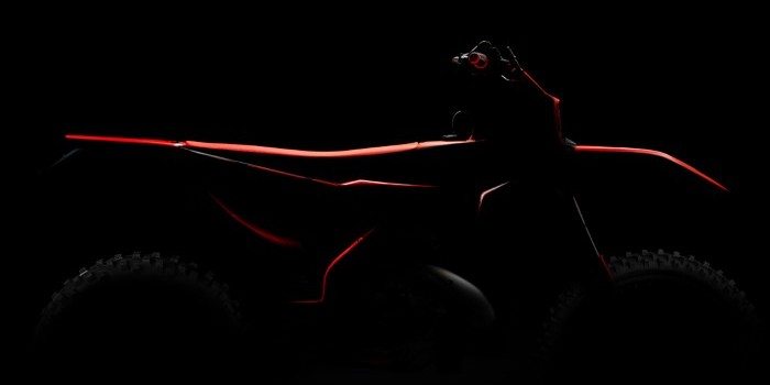 Teaser RR X Pro 2026 BetaBikes.de