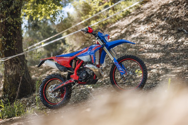 RR RACE 300 2T My27 (5)
