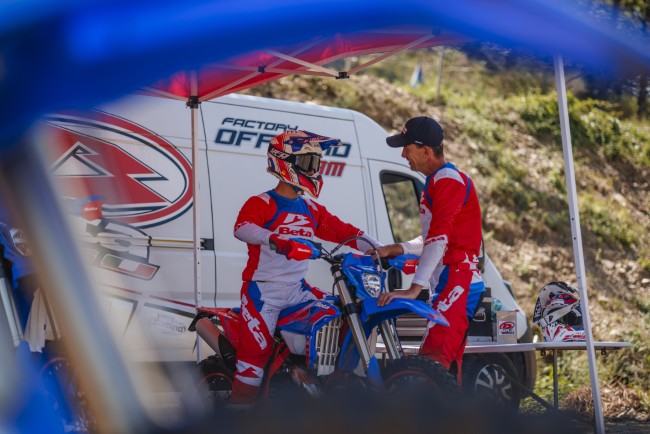 RR RACE My 27 (1)