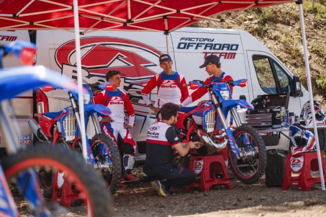 RR RACE My 27 (5)