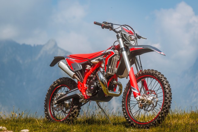 XTrainer My26 (1)