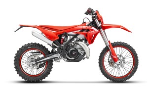 XTRAINER 300 2T My2027 300
