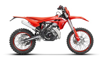 XTRAINER 300 2T My2027 400