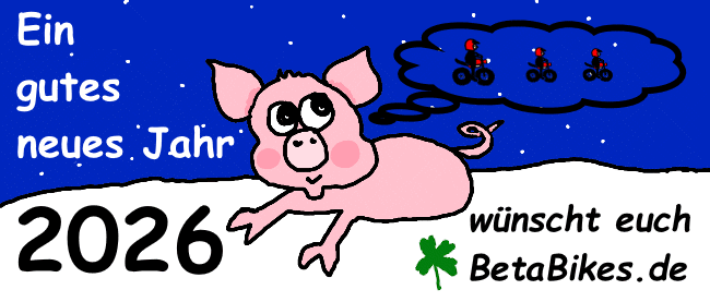 Guten neues Jahr 26