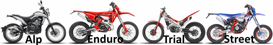 Startseitenbild 2026