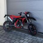 Alex_Not_Yous Avatar