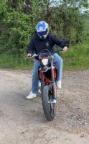 Joey26s Avatar
