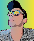 ajquattros Avatar
