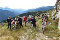 Alp LGKS 2013 62