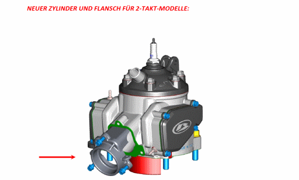 XTr18News5